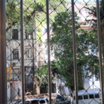 Apartamento à venda com 2 quartos em Botafogo, Rio de Janeiro, RJ