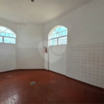 Casa à venda com 4 quartos no Centro, Itapetininga, SP