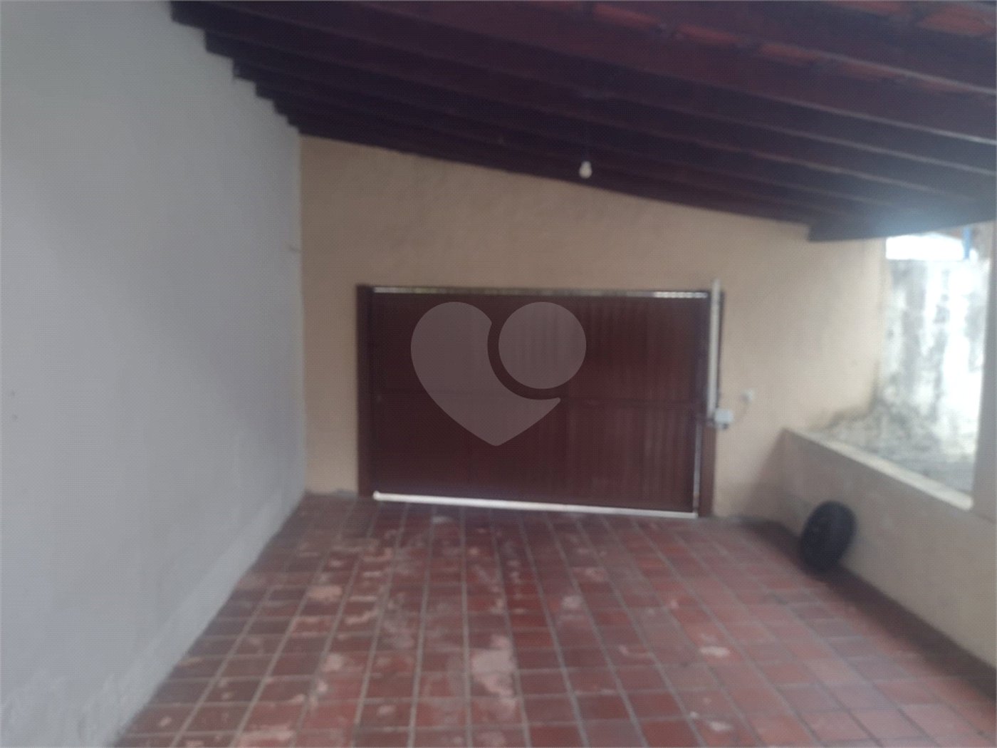 Casa à venda ou para alugar com 3 suítes em Tremembé, São Paulo, SP