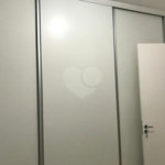 Apartamento à venda com 2 quartos, sendo 1 suíte, em Loteamento Santo Antônio, Itatiba, SP