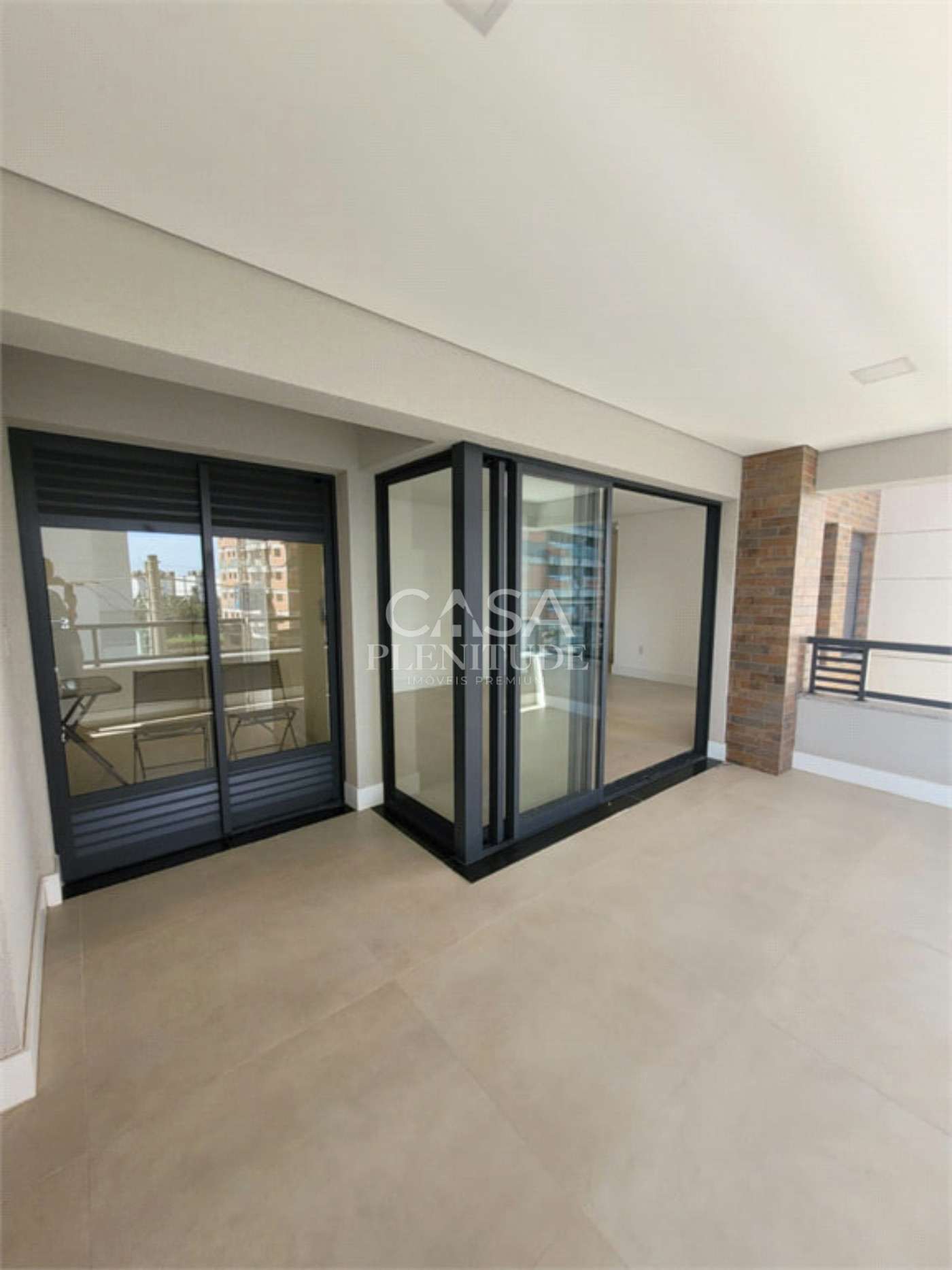 Apartamento à venda com 3 suítes em Parque Campolim, Sorocaba, SP