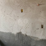Casa à venda com 5 suítes em Residencial Olivio Benassi, Matão, SP