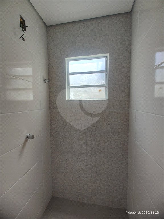 Casa Térrea à venda com 3 quartos, sendo 1 suíte,  em Jardim São Felipe, Atibaia, SP