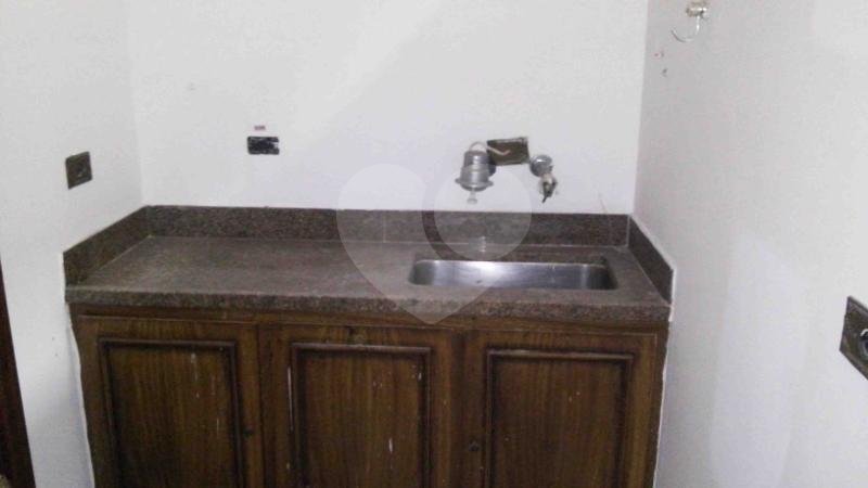 Casa à venda com 1 quarto em Chácara Santo Antônio (zona Sul), São Paulo, SP