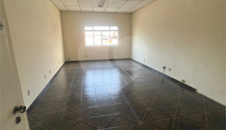 Sala para alugar no Centro, Mogi das Cruzes, SP
