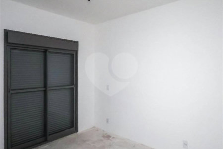 Apartamento à venda com 3 suítes em Jardim Aurélia, São Paulo, SP