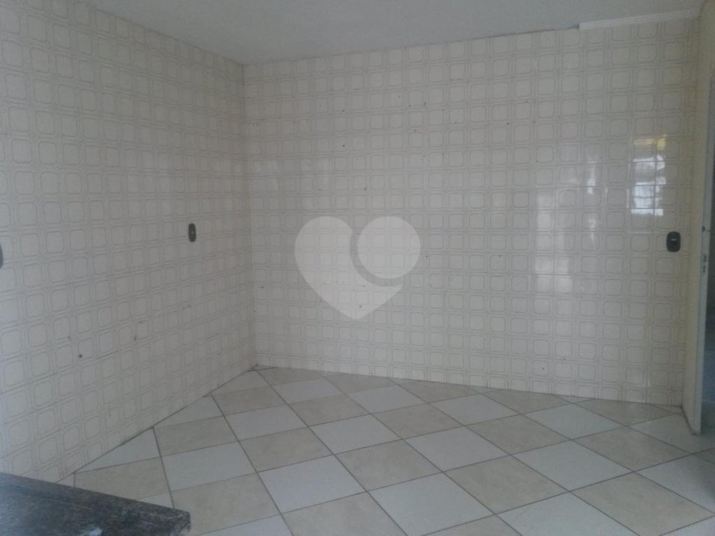 Casa Térrea à venda com 4 quartos, sendo 2 suítes,  em Tucuruvi, São Paulo, SP