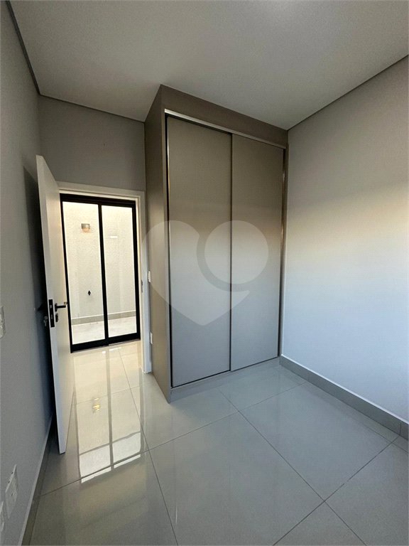 Casa à venda com 3 quartos, sendo 1 suíte, no condomínio Park Gran Reserve, Indaiatuba - SP