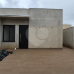 Casa à venda com 2 quartos, sendo 1 suíte, em Campos Elíseos, Ribeirão Preto, SP