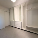 Apartamento à venda com 3 quartos, sendo 1 suíte,  em Tremembé, São Paulo, SP