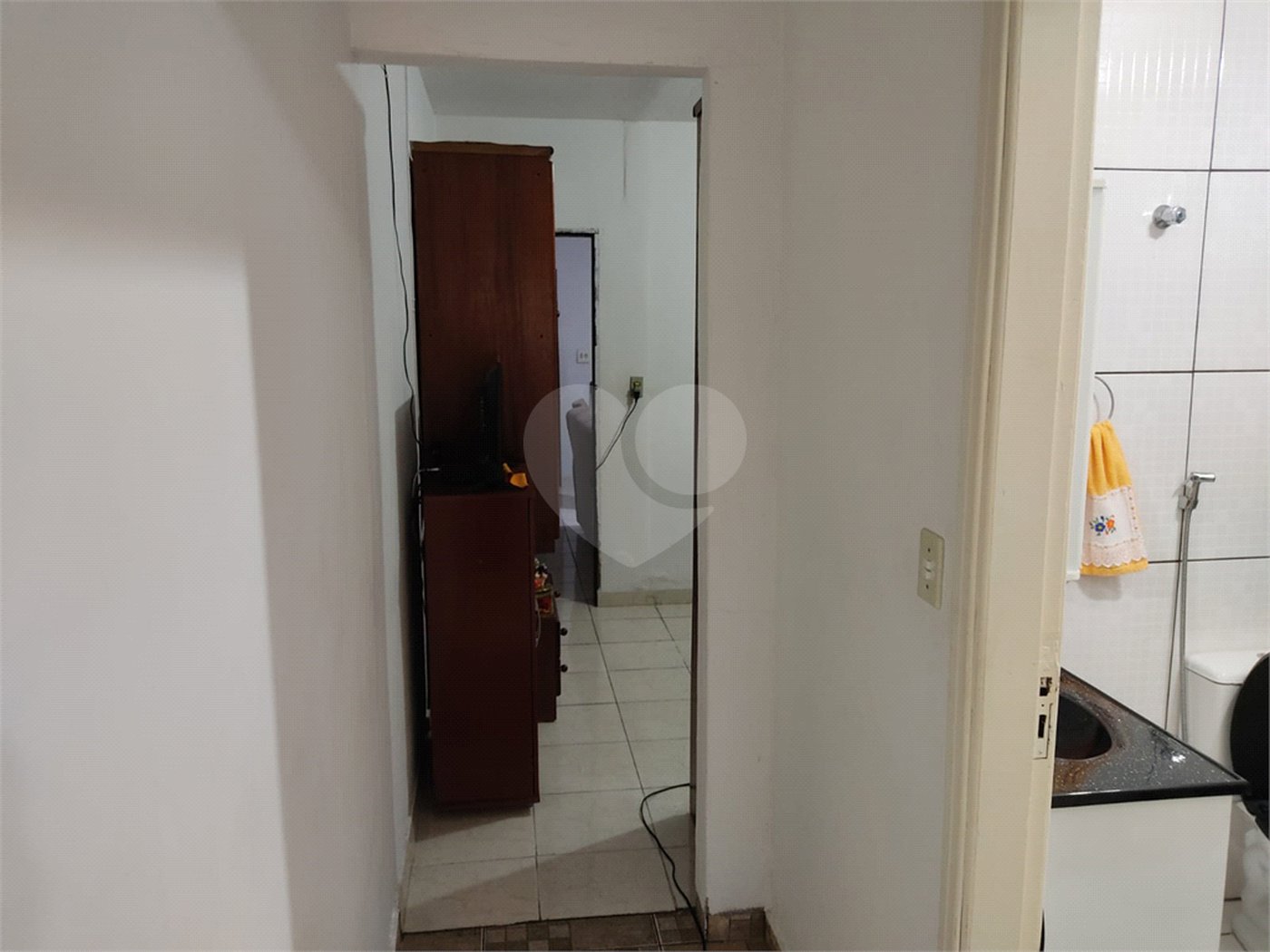 Casa à venda com 3 quartos em Jardim Moreira, Guarulhos, SP