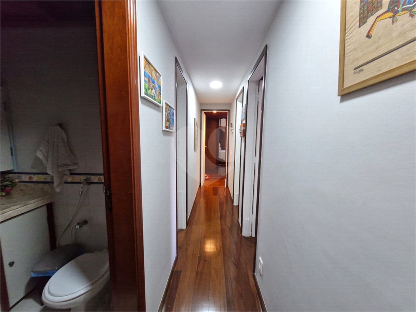 Apartamento à venda com 3 quartos, sendo 1 suíte,  em Vila Isabel, Rio de Janeiro, RJ