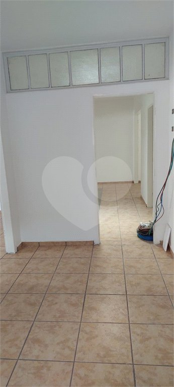 Sobrado à venda com 3 quartos, sendo 2 suítes, em Vila Paulicéia, São Paulo, SP