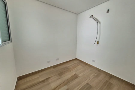 Sobrado à venda com 3 quartos, sendo 1 suíte, em Cidade dos Bandeirantes, São Paulo, SP