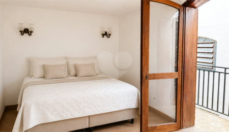 Casa à venda com 3 quartos, sendo 1 suíte,  em Guarapiranga, São Paulo, SP
