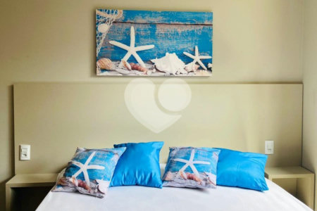 Casa à venda com 4 suítes, no Centro / Arraial D'ajuda, Porto Seguro, BA