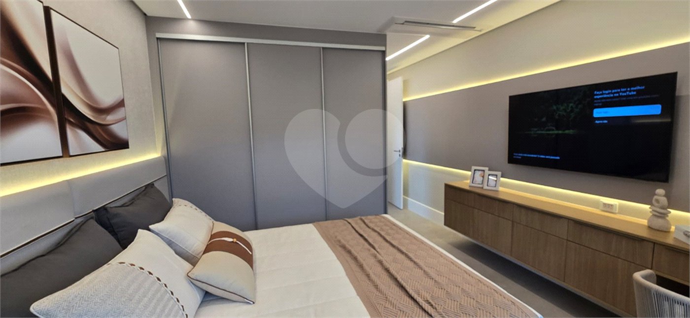 Casa à venda com 6 suítes no condomínio Riviera de São Lourenço, Bertioga - SP