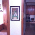Apartamento à venda com 3 quartos, sendo 1 suíte, em Lapa, São Paulo, SP