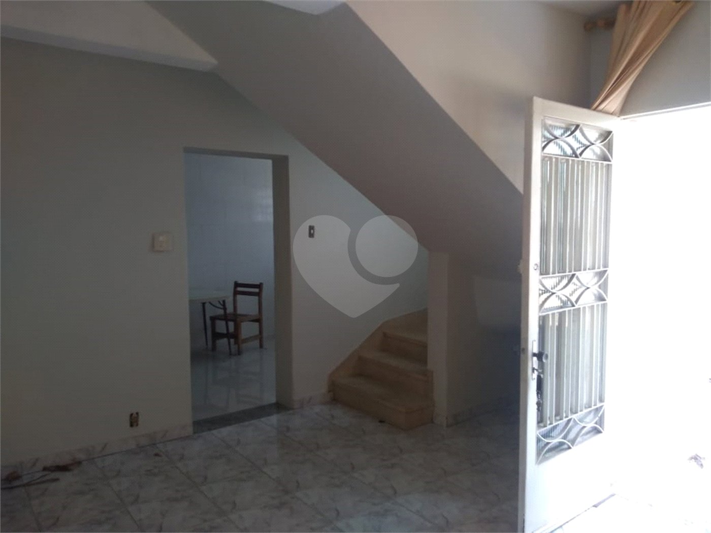 Sobrado à venda com 3 quartos em Vila Nivi, São Paulo, SP