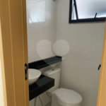 Sobrado à venda com 2 quartos em Santana, São Paulo, SP