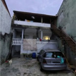 Sobrado à venda com 4 quartos em Vila Formosa, São Paulo, SP