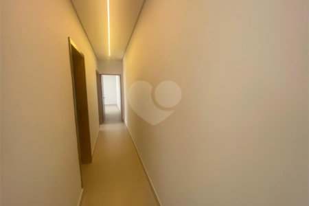 Casa à venda com 3 suítes em Central Parque Sorocaba, Sorocaba, SP