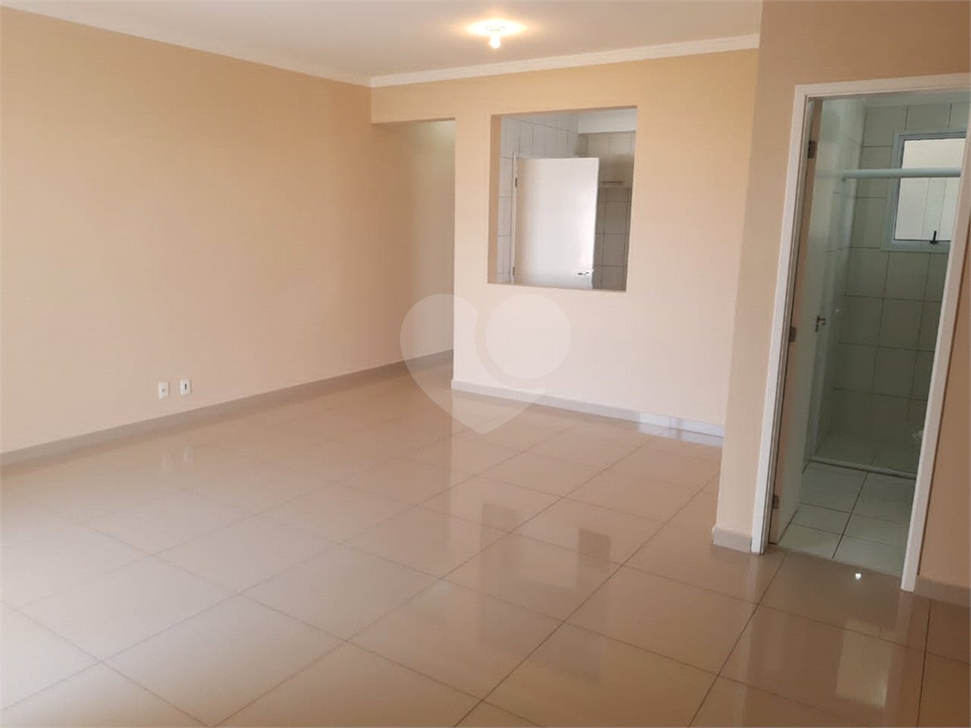 Apartamento à venda com 2 quartos, sendo 1 suíte, em Jardim Maria José, Votorantim, SP