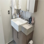 Apartamento à venda com 2 suítes em Pinheiros, São Paulo, SP