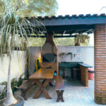 Cobertura à venda com 3 quartos, sendo 1 suíte, em Vila Andrade, São Paulo, SP