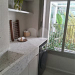Apartamento à venda com 3 suítes em Moema, São Paulo, SP