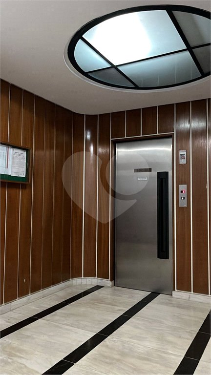 Apartamento à venda com 2 quartos, sendo 1 suíte,  em Consolação, São Paulo, SP