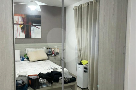 LINDO APARTAMENTO NO JD SUL COM 95M² 3DORM (1SUITE) 2VGS E LINDA VARANDA