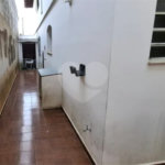 Sobrado à venda com 3 quartos, sendo 1 suíte, em Jardim Bonfiglioli, São Paulo, SP