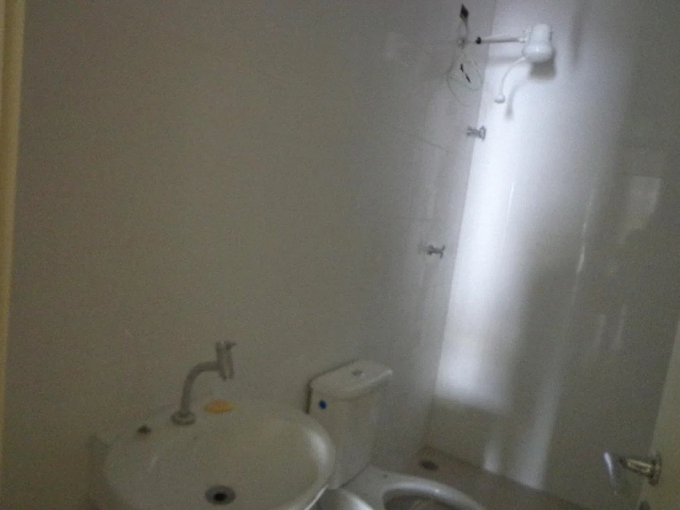 Casa à venda com 3 suítes em Jardim Bonfiglioli, São Paulo, SP