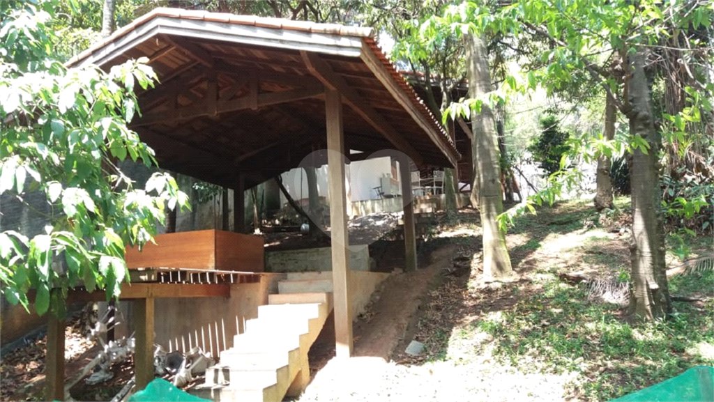 Casa Térrea à venda com 4 suítes em Tucuruvi, São Paulo, SP