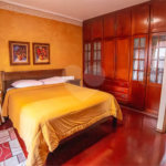 Sobrado à venda com 3 quartos, sendo 1 suíte,  em Vila Santo Estéfano, São Paulo, SP