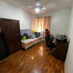 Apartamento à venda com 3 quartos, sendo 1 suíte, no Centro, Ribeirão Preto, SP