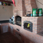 Casa à venda com 3 quartos, sendo 1 suíte, em Chácaras Guanabara, Guararema, SP