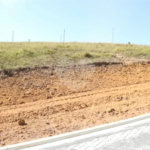Terreno à venda no condomínio Terras Alpha, São José dos Campos - SP