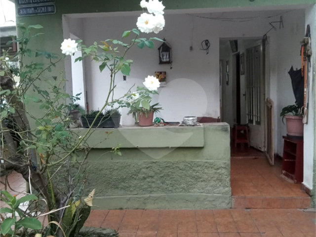 Casa à venda com 5 quartos em Tremembé, São Paulo, SP