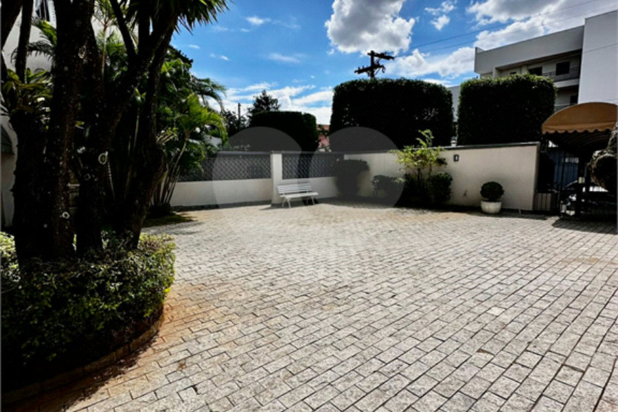 Apartamento à venda com 2 quartos em Vila Guilherme, São Paulo, SP