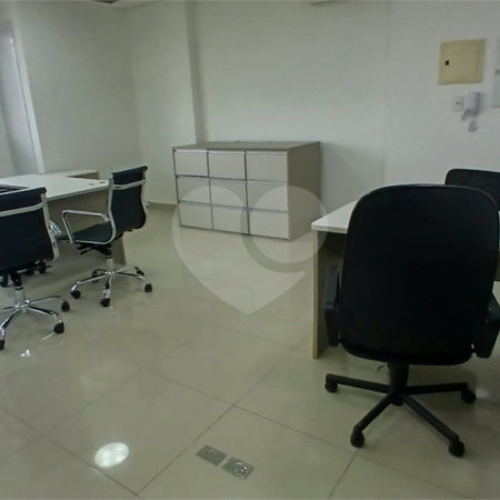 Sala para alugar no Centro, São Bernardo do Campo, SP