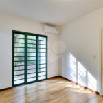 Casa para alugar com 5 quartos, sendo 3 suítes,  em Chácara Monte Alegre, São Paulo, SP
