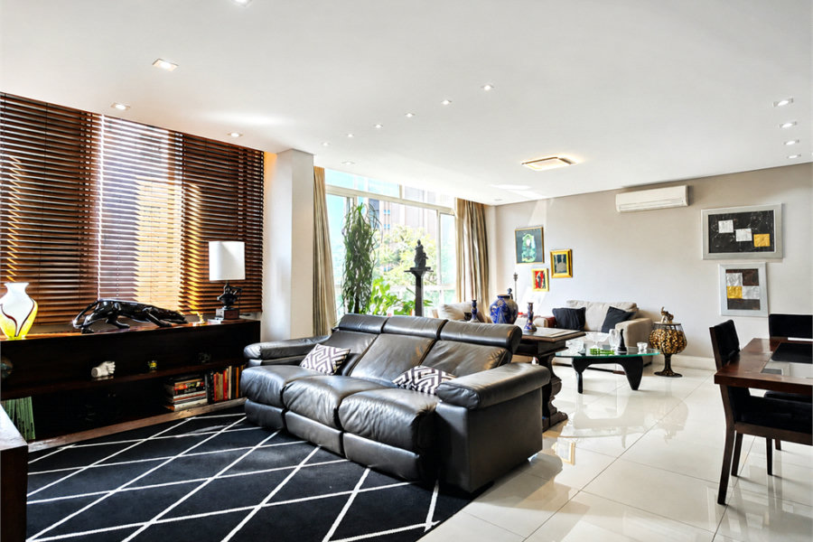 Apartamento à venda com 2 quartos, sendo 1 suíte, em Paraíso, São Paulo, SP