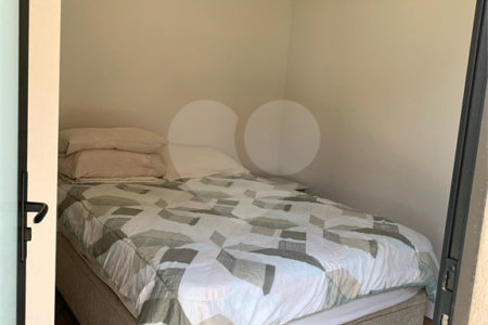 Casa à venda com 4 quartos, sendo 2 suítes, no condomínio Residencial Montes Claros, Itupeva - SP