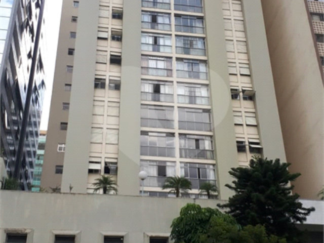 Apartamento à venda com 3 quartos, sendo 1 suíte,  em Santana, São Paulo, SP