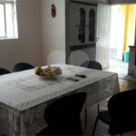 Casa à venda com 3 quartos em Jardim Vila Galvão, Guarulhos, SP