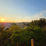 Terreno à venda no condomínio Reserva dos Jatobás, Louveira - SP