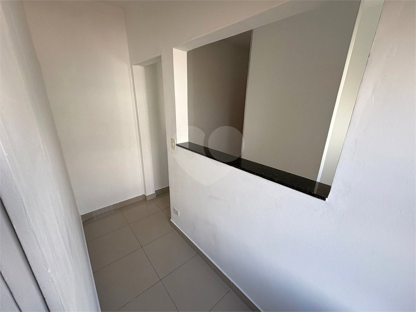 Sobrado à venda com 2 quartos em Jardim Monte Cristo, Suzano, SP