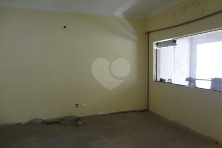 Sobrado à venda com 3 quartos em Casa Verde, São Paulo, SP